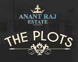 Anant Raj Estate Plots